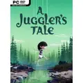 Assemble Entertainment A Jugglers Tale PC Game